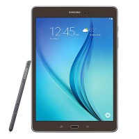 Samsung  Galaxy Tab A 8 LTE with S Pen  - 16GB 